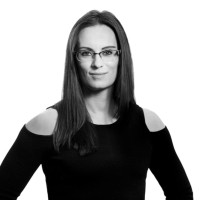 Sarah Downey