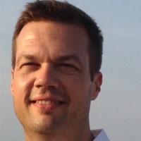 Torsten Oelke