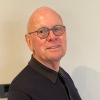 Derek Lovelock