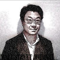Henry Lee