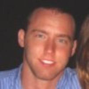 Ryan Hubbard