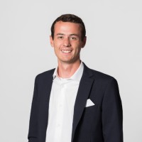 Alessandro Vasconi