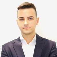 Patryk Wadolowski
