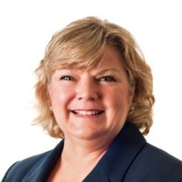 Karen Naughton
