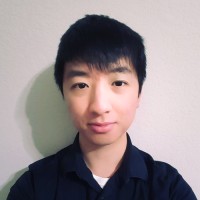 Samuel Yin