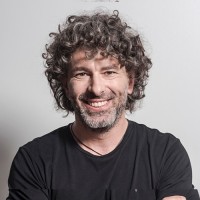 Rafal Han