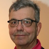 Juha Putkiranta