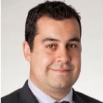 Nick Zannis