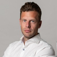 Casper Ravn-Sorensen