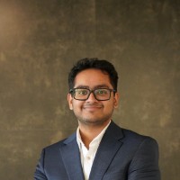 Nischal Shetty