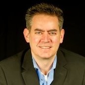 Steve Roatch