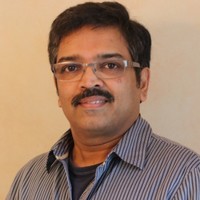 Rajeev Krishnan
