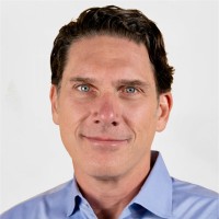 Eric Korman