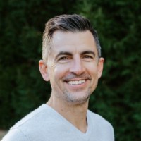 Steve Keefe