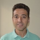 Boris Tamarkin