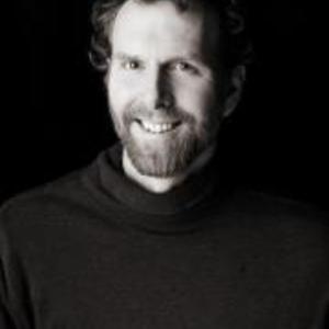 John Cunningham