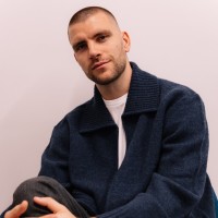 Maarten Paes