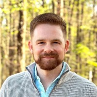Bryce Galen