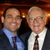 Jeffrey Corrado