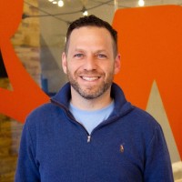 Neil Grunberg