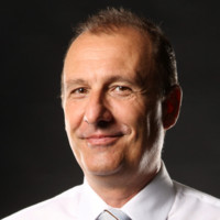 Riccardo Bianco