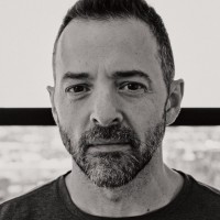 Mark Schacknies