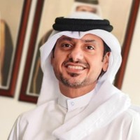 Khalid Shahbic