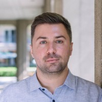 Jake Klamka