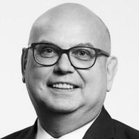Kristian Schleede