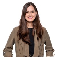 Mona Khan