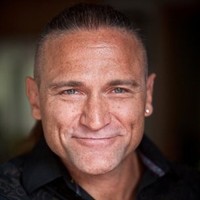 Dave Dahl