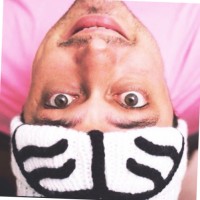 Samir Oliveira