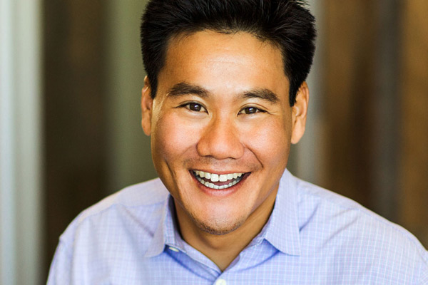Jerry Chen