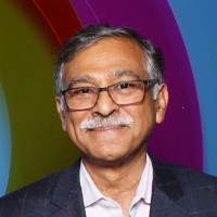 Yogen Dalal