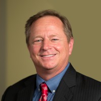 Jim Westman