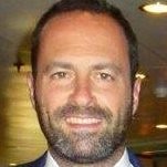 Darren Reiss