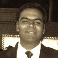 Tarun Agarwal