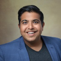 Jay Kapoor