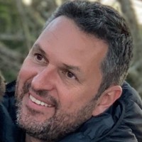 Luiz Trindade