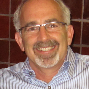 Josh Weiss
