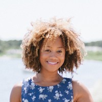 Rochelle Stewart