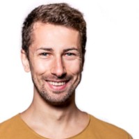 Marco Filippi
