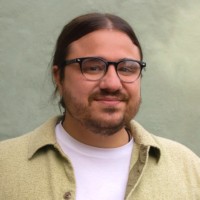 Ioannis Giannaros