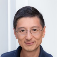 Kelvin Chong
