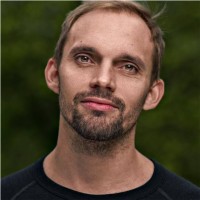 Christian Hager