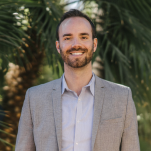Scott Kaufmann