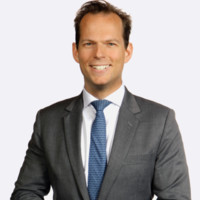 Dennis Van Helmond