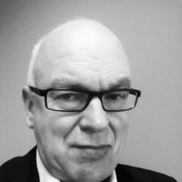 Luc Basstanie