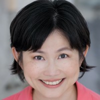 Kathy Chiu