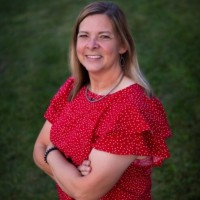 Jennifer Carrico